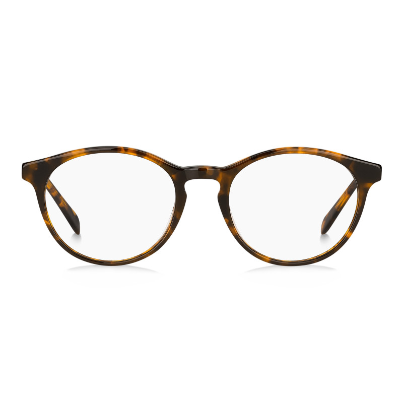 Pierre cardin brilles P.C.-8486-05L