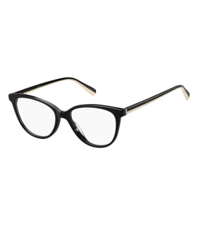 Pierre cardin glasses P.C.-8487-807