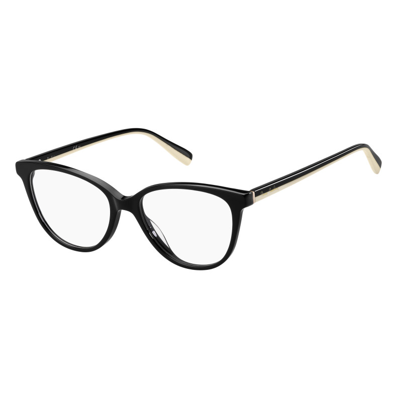 Pierre cardin brilles P.C.-8487-807