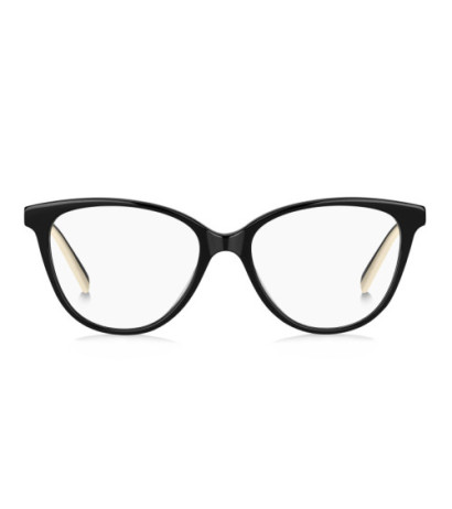 Pierre cardin glasses P.C.-8487-807