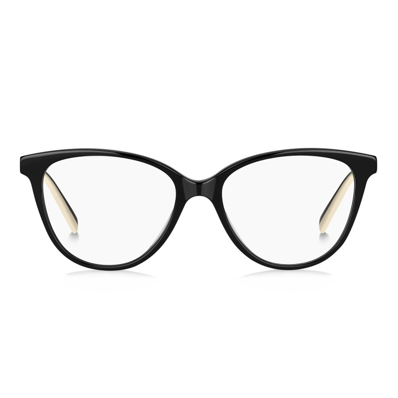 Pierre cardin glasses P.C.-8487-807