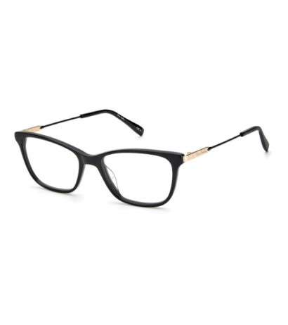 Pierre cardin glasses P.C.-8491-807