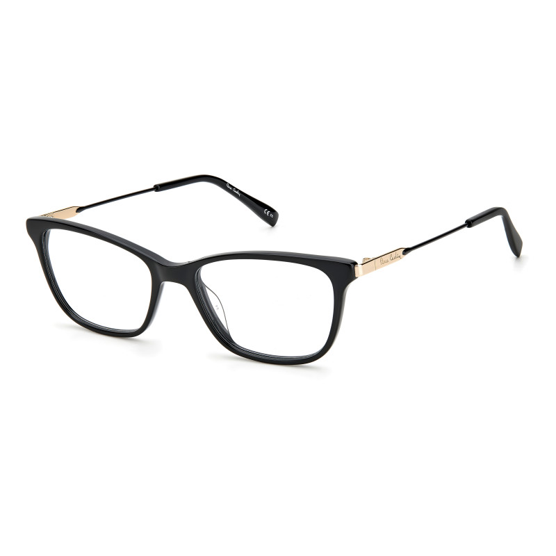 Pierre cardin brilles P.C.-8491-807