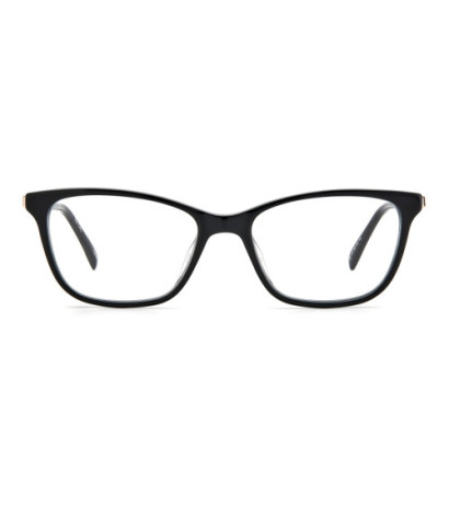 Pierre cardin glasses P.C.-8491-807