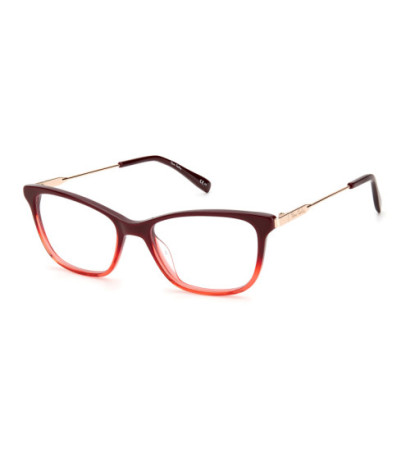 Pierre cardin glasses P.C.-8491-L39