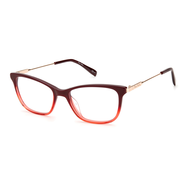 Pierre cardin brilles P.C.-8491-L39