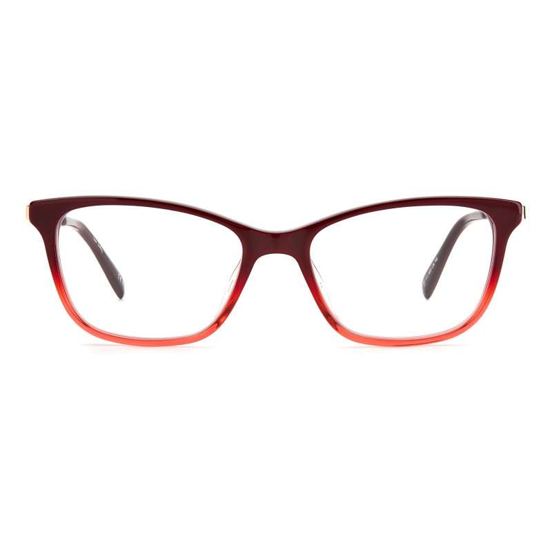 Pierre cardin glasses P.C.-8491-L39