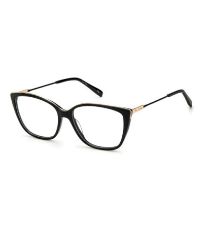 Pierre cardin glasses P.C.-8497-807