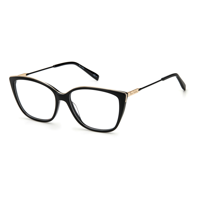 Pierre cardin brilles P.C.-8497-807