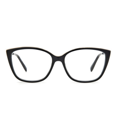 Pierre cardin glasses P.C.-8497-807