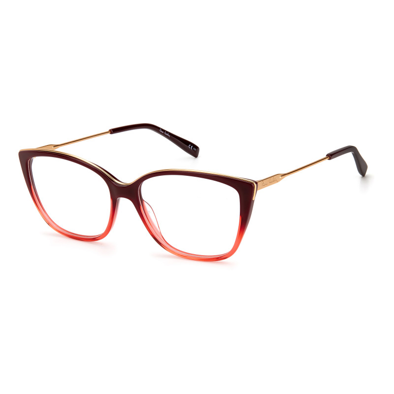 Pierre cardin brilles P.C.-8497-L39