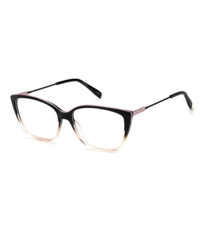 Pierre cardin glasses P.C.-8497-LK8