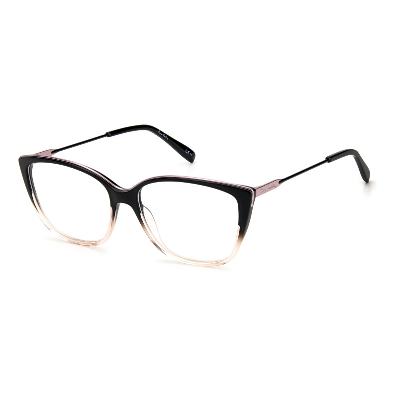 Pierre cardin brilles P.C.-8497-LK8