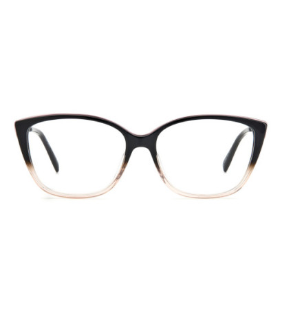 Pierre cardin brilles P.C.-8497-LK8