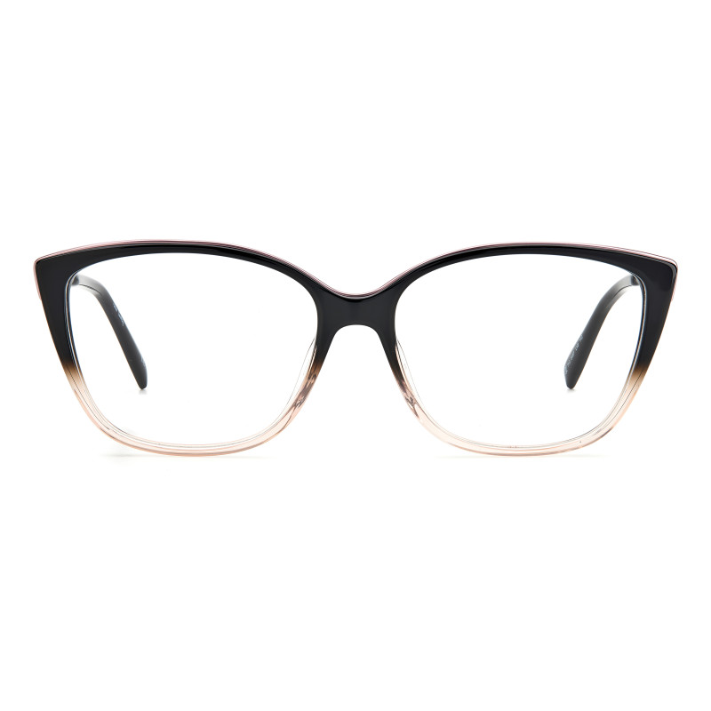 Pierre cardin brilles P.C.-8497-LK8