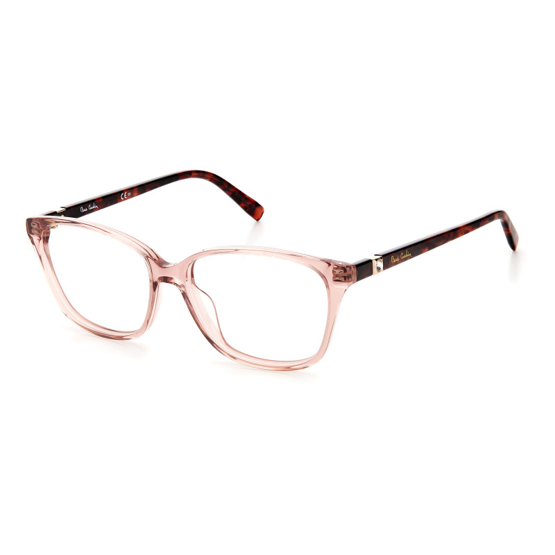 Pierre cardin brilles P.C.-8499-35J