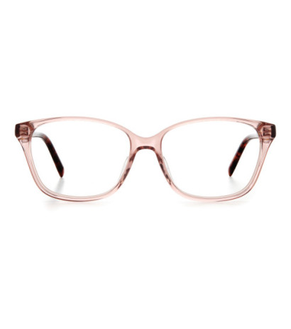 Pierre cardin brilles P.C.-8499-35J