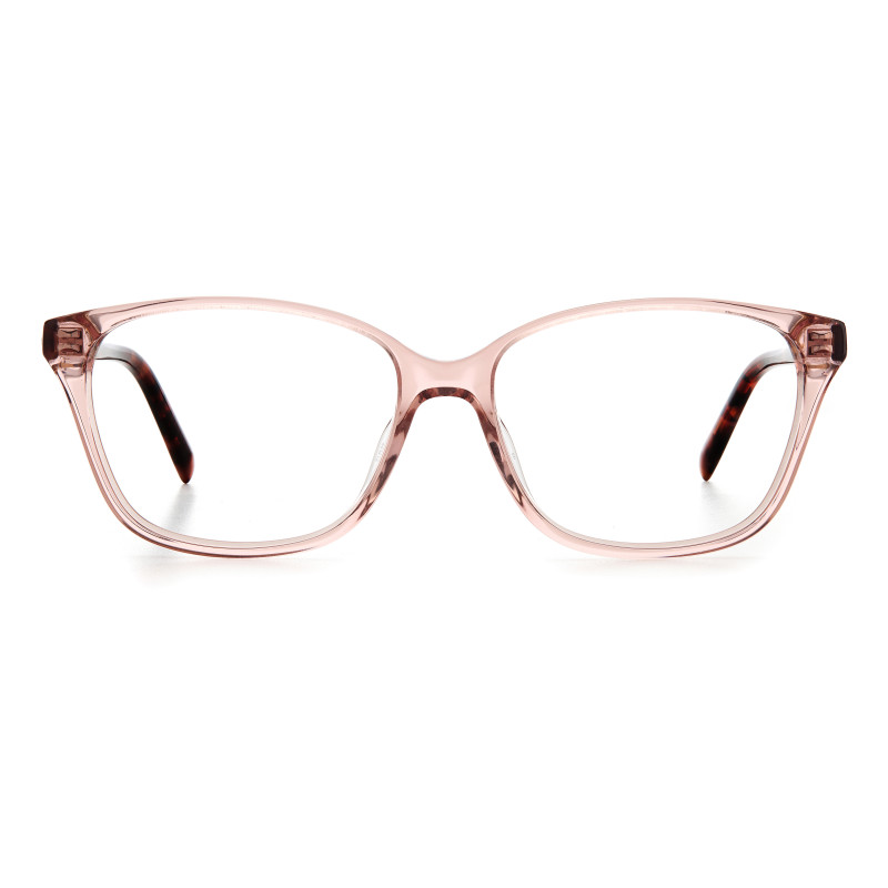 Pierre cardin brilles P.C.-8499-35J