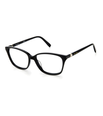 Pierre cardin glasses P.C.-8499-807