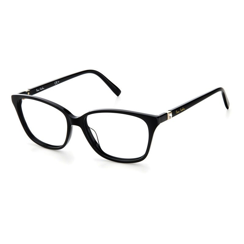 Pierre cardin brilles P.C.-8499-807