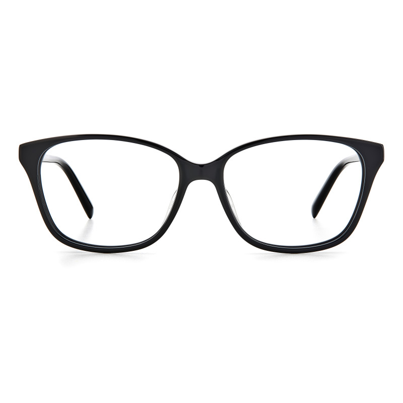 Pierre cardin glasses P.C.-8499-807