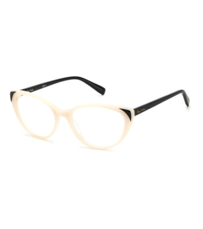 Pierre cardin glasses P.C.-8501-0XR