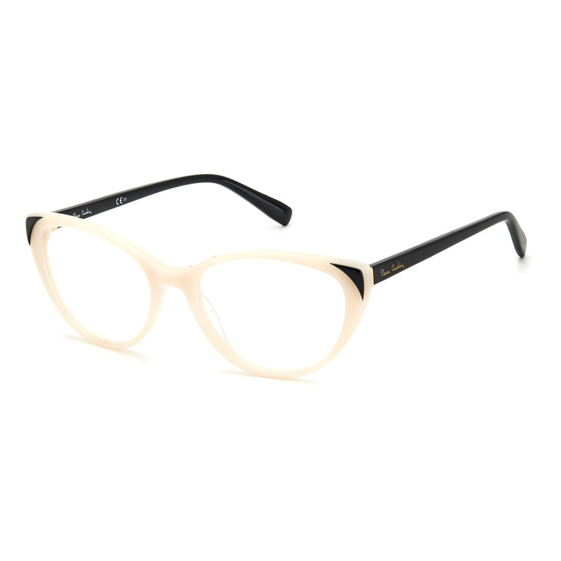 Pierre cardin brilles P.C.-8501-0XR