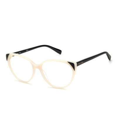 Pierre cardin glasses P.C.-8502-0XR