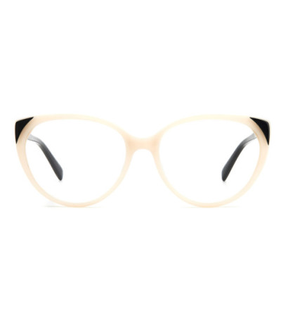 Pierre cardin glasses P.C.-8502-0XR