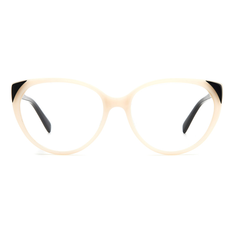 Pierre cardin glasses P.C.-8502-0XR