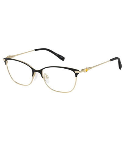 Pierre cardin prillid P.C.-8846-2M2