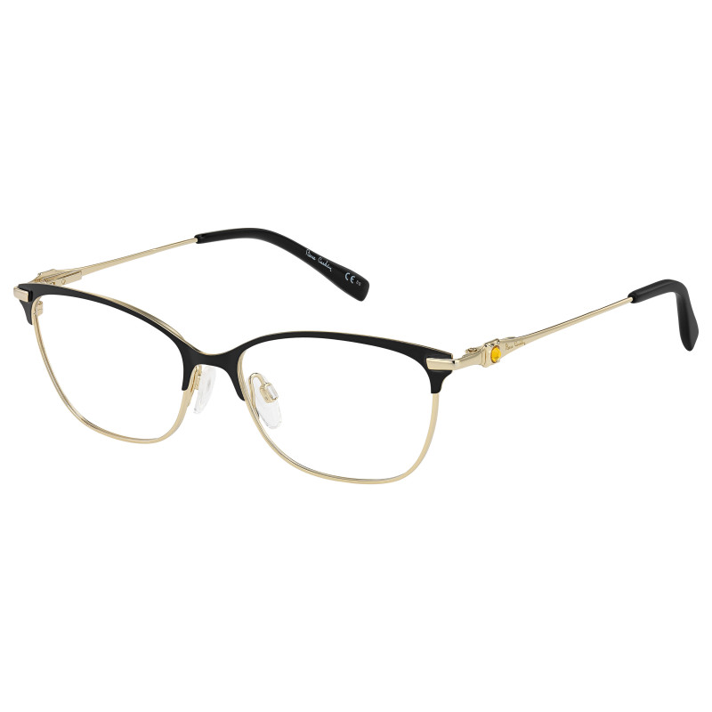 Pierre cardin brilles P.C.-8846-2M2