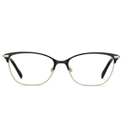 Pierre cardin brilles P.C.-8846-2M2