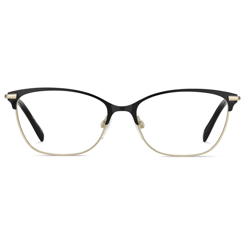 Pierre cardin brilles P.C.-8846-2M2