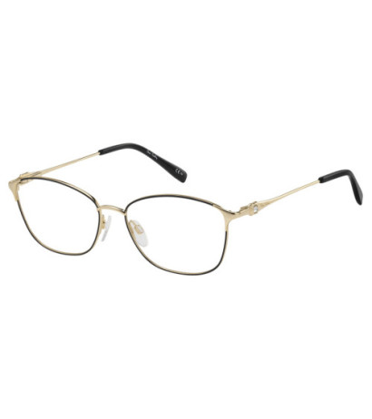 Pierre cardin glasses P.C.-8849-000