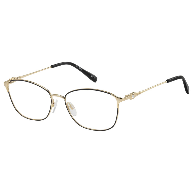 Pierre cardin brilles P.C.-8849-000