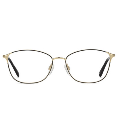 Pierre cardin brilles P.C.-8849-000