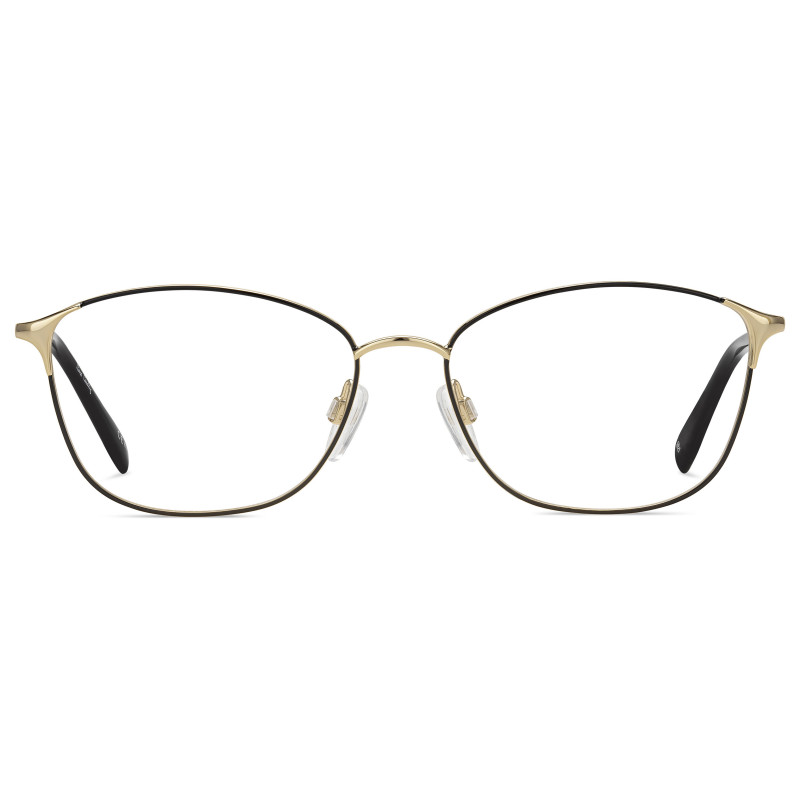 Pierre cardin brilles P.C.-8849-000