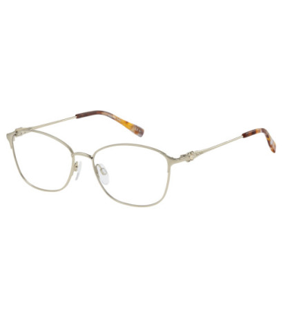 Pierre cardin glasses P.C.-8849-3YG