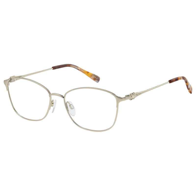 Pierre cardin brilles P.C.-8849-3YG