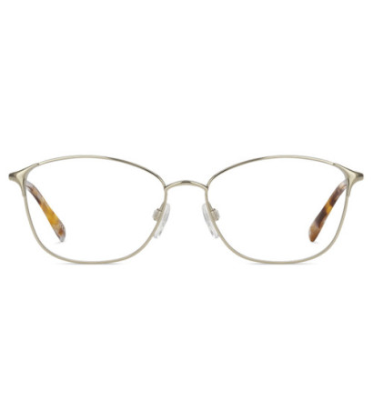 Pierre cardin brilles P.C.-8849-3YG