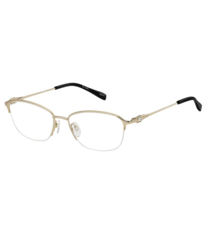 Pierre cardin glasses P.C.-8850-000