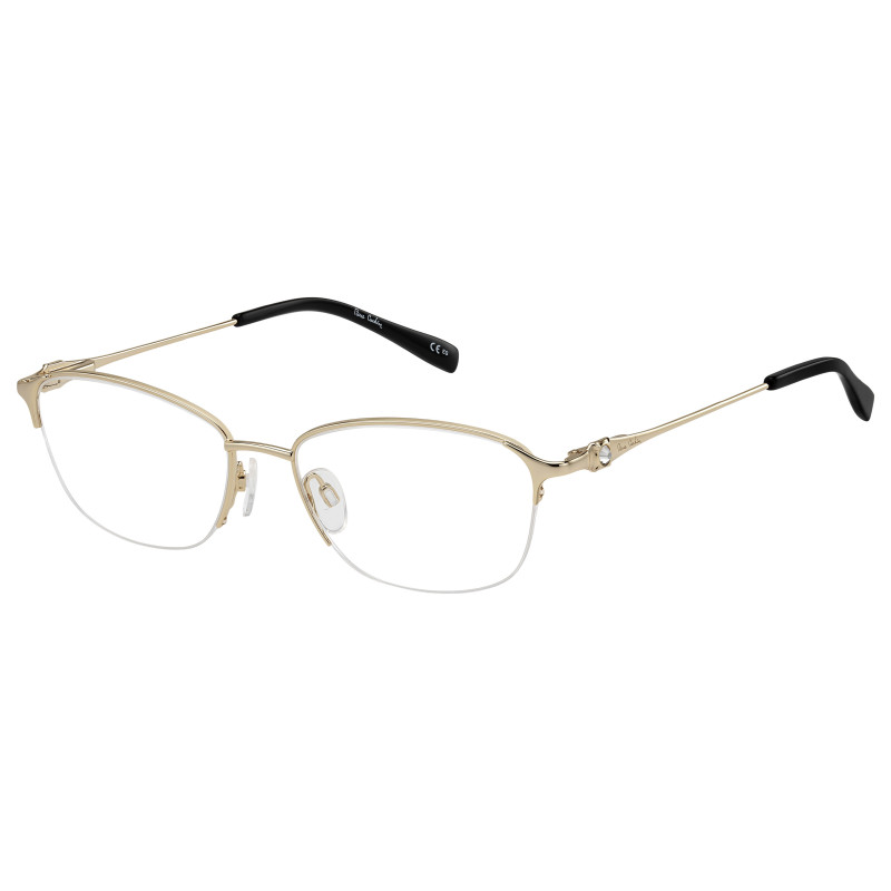 Pierre cardin brilles P.C.-8850-000