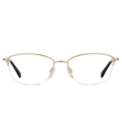 Pierre cardin brilles P.C.-8850-000