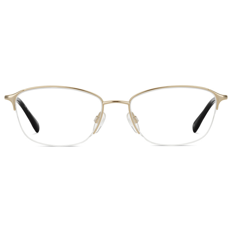 Pierre cardin brilles P.C.-8850-000