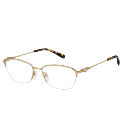 Pierre cardin glasses P.C.-8850-0Y8