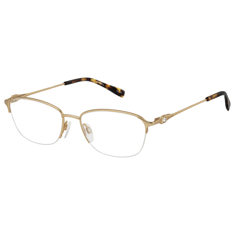 Pierre cardin glasses P.C.-8850-0Y8