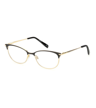 Pierre cardin glasses P.C.-8851-807