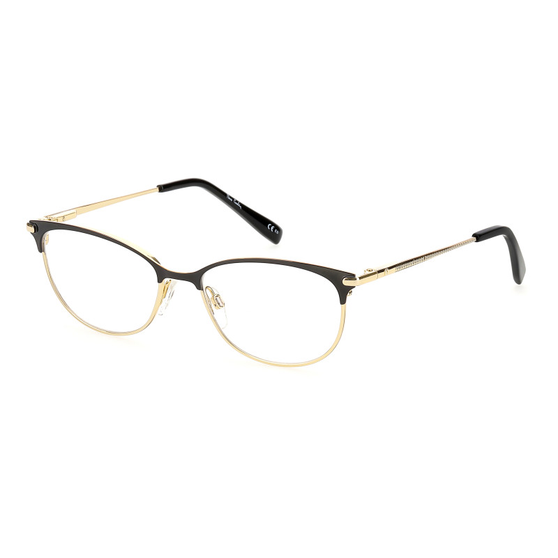 Pierre cardin glasses P.C.-8851-807