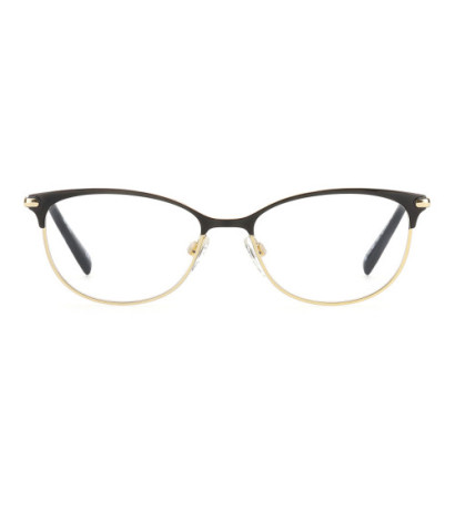 Pierre cardin glasses P.C.-8851-807